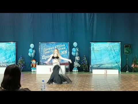 Video: Kuznetsova Anna Yurievna - tus thawj coj rau menyuam txoj cai: duab, biography