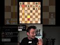 #chesstv #aimchessusrapid #magnuscarlseninvitational #magnusinvitational #prochess #newchess