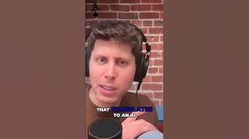 AI vs. Human Connection: Why We Crave Real Interaction