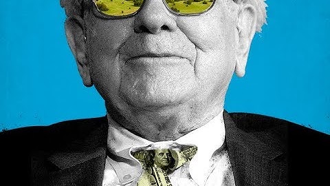 Picking Stocks with Elixir & Intrinio API