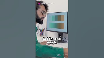 Linux file system in  docker