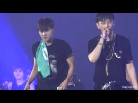 건대 반디앤루니스