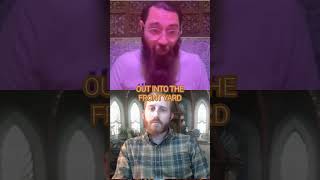 The Roses Kiss Dragons Nest Delivery Subscription Box