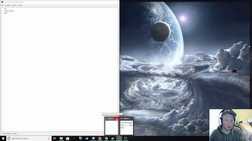 My Flight stick wont work with Ace Combat 7 FIXED!!!!