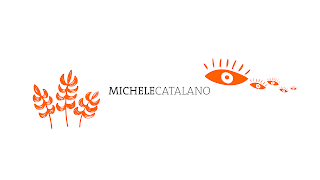 Michele Catalano Live Stream