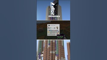 #minecraft #shorts  Expanding Mojang