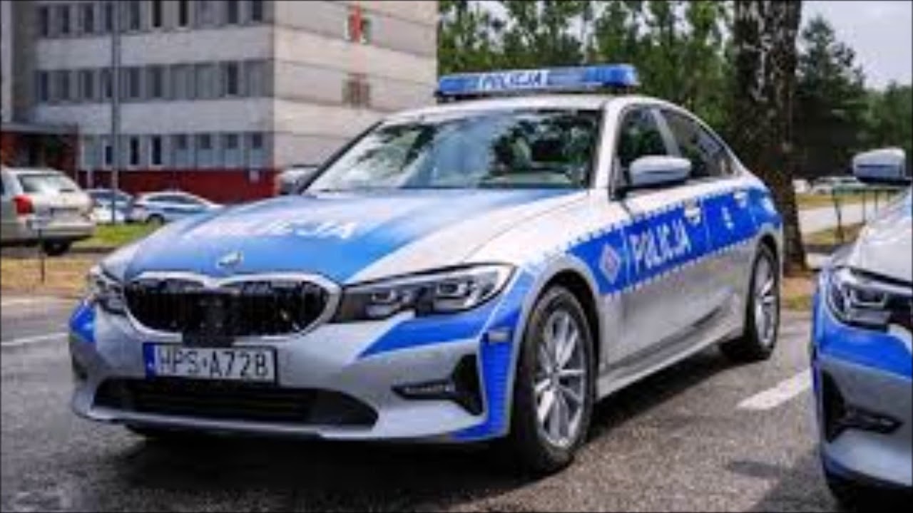 Jebać Policje piosenka/HWDP V2 prod. BOSHN cuty. BlokMusic