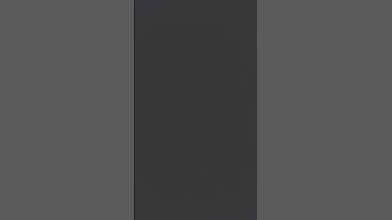 سورة الفجر بصوت الشيخ عبدالعزيز سحيم تلاوة خاشعة ❤️❤️🛑