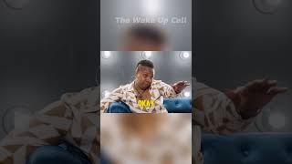 Jaguar Wright on Meek Mill, Justin Bieber, and the Sexual Allegations