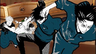 Download Lagu Squid Kaisen 2 - Ep 7 - The Third Game MP3 Download Lagu Squid Kaisen 2 - Ep 7 - The Third Game MP3