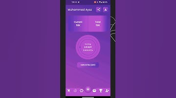 Buffalo Airdrop || Buffalo earning free App || free Airdrop | New earning website #airdrops #buffalo