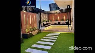 Arndell Park Electricians | Electricians Arndell Park | Electricians in Arndell Park