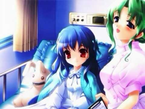こなたよりかなたまで デモムービー