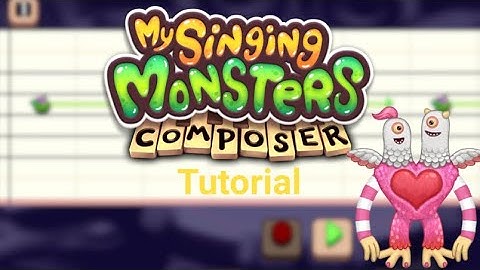 Air Island Composer Tutorial - Schmoochle