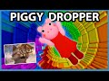 Roblox Piggy Dropper Challenge