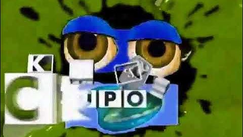 I Made HSL Invert Colour on VideoPad Without VirtualDub nor a LUT