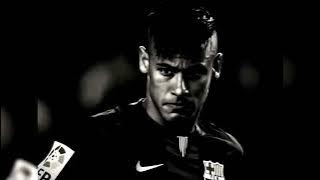 Has to be you (Tik Tok Version)(Edit Neymar Jr)