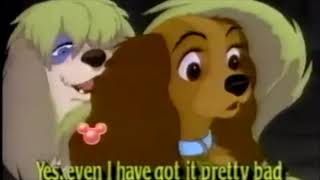 Big Hero 6S Adventures Of Sing-Along Songs Episode 4, Part 7