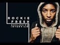 Rockie Fresh Talks Dating In Chicago & Top 5 Places