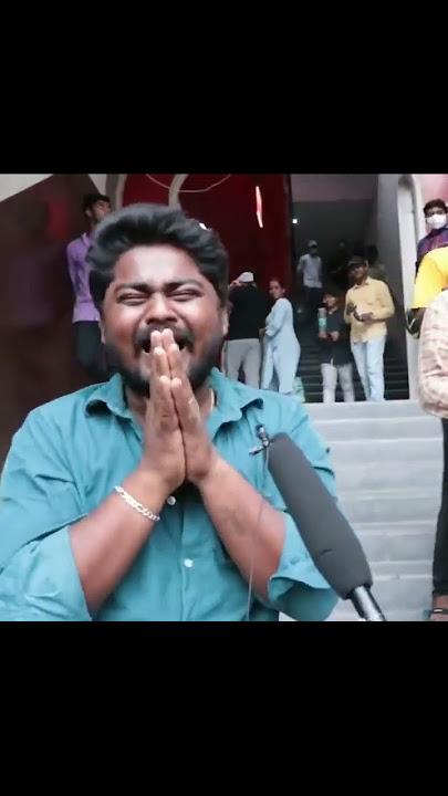 tanna re nare nare na meme template | kgf 3 meme template | Theafrojkhan