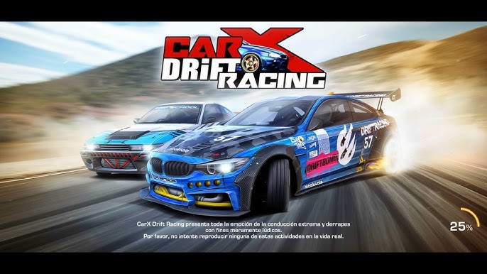 😱 SAIUU !! CARX DRIFT RACING 1 APK MOD DINHEIRO INFINITO VERSÃO 1.16.2  ATUALIZADO 2022 