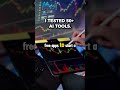 Best Free Apps To Start Making Money