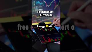 Best Free Apps To Start Making Money