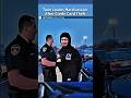 Teen Learns Hard Lesson After Credit Card Theft