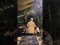 #djquanganh #dj #nhacdienturemix #vietmix #remix #vietmixnew #nhachaymoingay #nhacremix #vinahouse