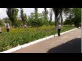 Мирослав Немитий Фотограф друзі я Мирослав Немитий Фотограф друзі я