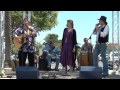 The Craig Ingraham Band "Celebrity Ball" 2012 Adams Avenue Unplugged San Diego