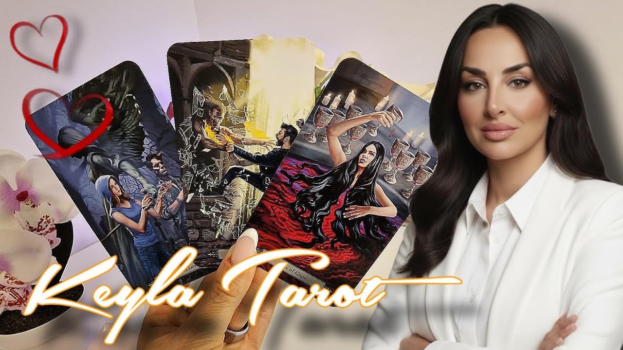 NO ES CASUALIDAD‼️ALGUIEN TE PROPONE LO QUE CREES IMPOSIBLE…