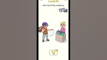 Delete One Part Level 90 #shorts #shortvideo  #shortsfeed #viralvideo #ytshorts #dop2