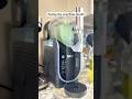 Ninja Slushi рџ ќ Frozen Margarita Test And First Impressions Ninjaslushi Appliances Gadgets Ninja Slushi рџ ќ Frozen Margarita Test And First Impressions Ninjaslushi Appliances Gadgets