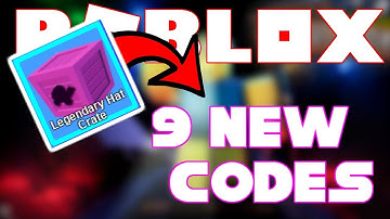 *ALL* NEW MINING SIMULATOR CODES! | 11TH MAY *EXTRA* CODES | 9 SECRET LEGENDARY CODES | ROBLOX