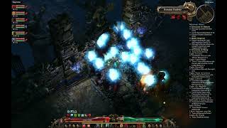 Grim Dawn 2022 09 23   15 52 50 01