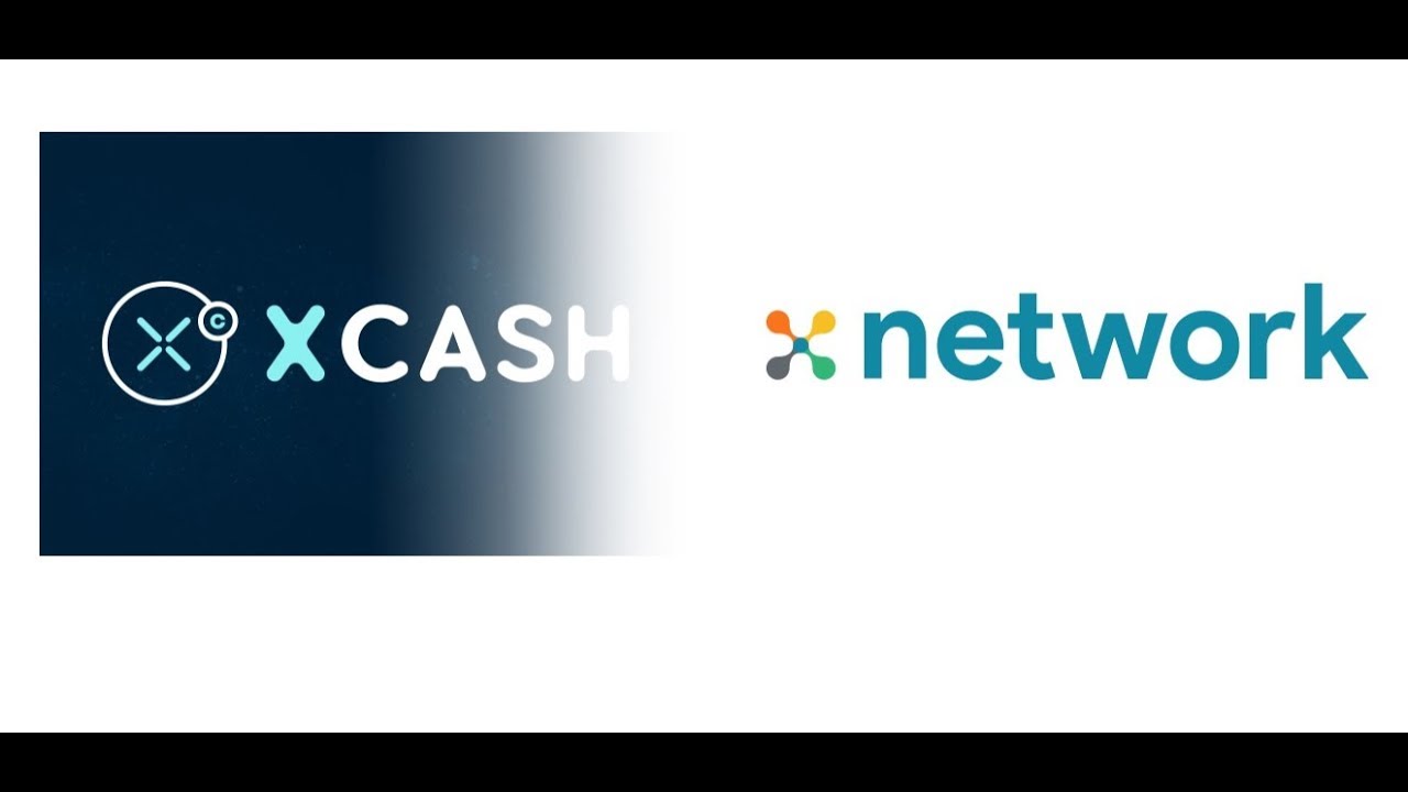 Вывод ап икс. Икс кеш. Икс кеш. Тактика ап икс. Up x выигрыши.