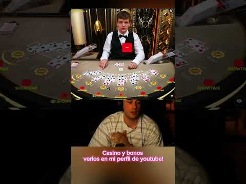 $2.50 Bet - Free spins not looking good #casino #gambling #slot