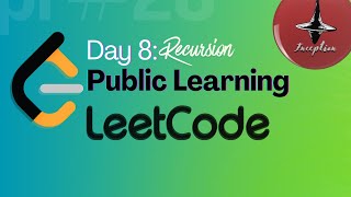 Famous Day 8 Hour 22 of learning Java Profile