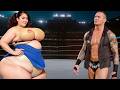 🔥WWE 2K25 | Randy Orton Vs Fat Maru : WWE2K | Mar 22, 2026