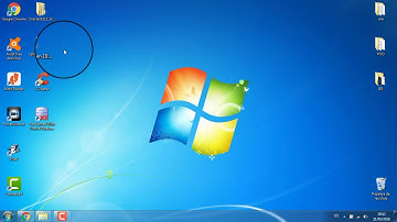 Descarga-Instalación ORACLE Express 11g, SQLdeveloper  ||  CREAR TABLESPACE -DATAFILE- USER -PASS.