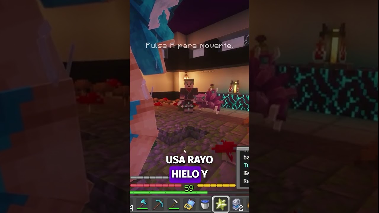 ¡Victoria Épica en Pokémon! 🎉 #shorts