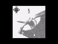 XAVIER WULF - HELP YO SELF (BASS BOOSTED)
