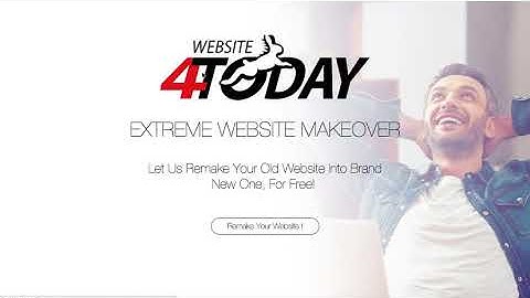 Builderall Review | Builderall Site Builder Realtime Chat