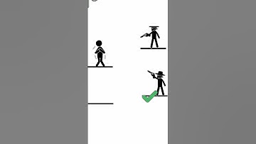 could you save him #draw #2save #trending #shortfeed #game #shortvideo