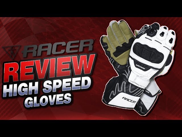 バイクウェア・装備 HYOD PRODUCTS EVOLUTION RACING GLOVES 161001942.jpg