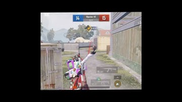 Sigma rule 🔥. #shorts #bgmi #pubgmobile #gaming #memes #funny #ytshorts #pubg #viral #bgmimontage