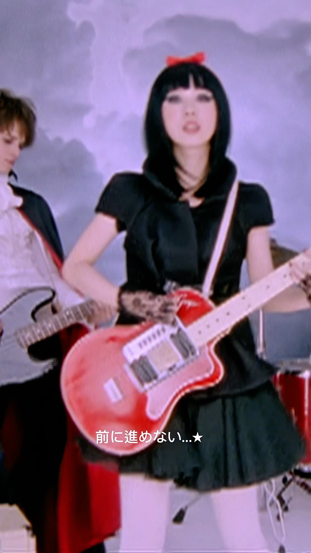 Tommy february6 / Tommy heavenly6 - YouTube