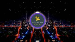 drew Banga  Beautiful World  Copyright Free  