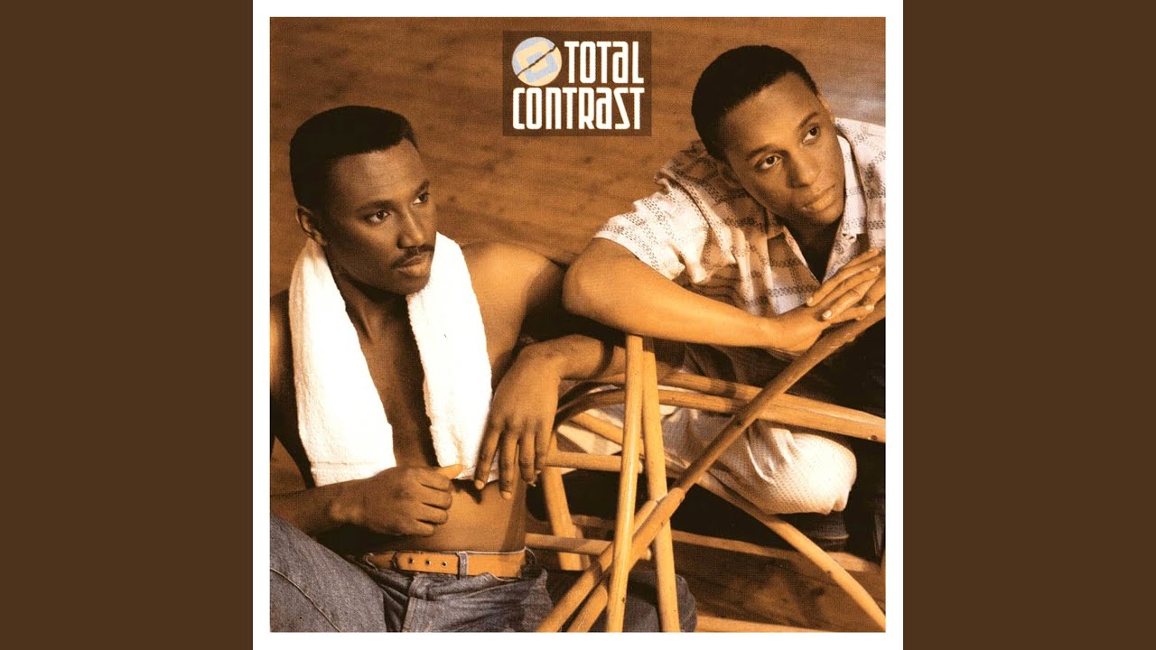 What You Gonna Do About It YouTube